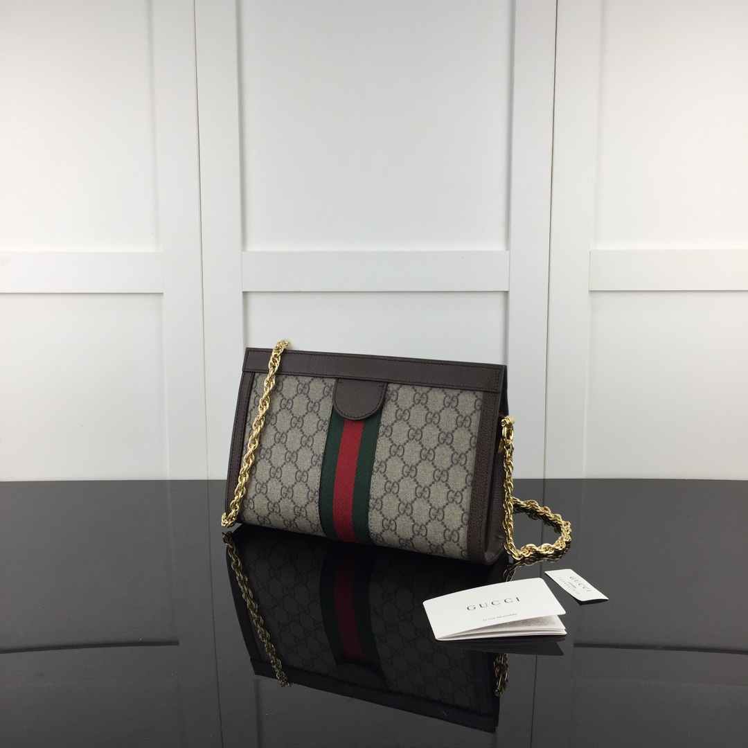 Gucci Satchel Bags